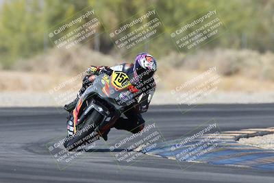 media/Apr-19-2025-CVMA (Sat) [[586b59ad56]]/Race 15-Femmewalla-Femmewalla UL/